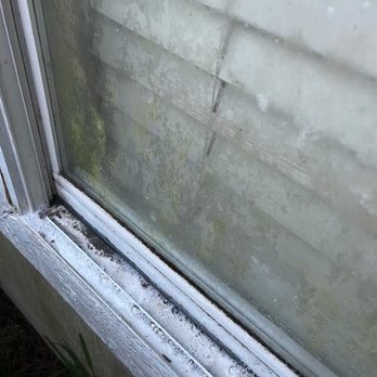 Window Washing Warriors - Window Washing Near Me Window Washing Warriors - Window Washing Near Me