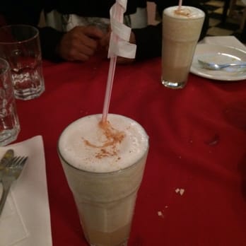Chan Chan - Pisco Sours are epic! - Peruvian Near Me - Buenos Aires, C