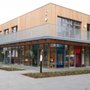 Photo of Die Arche