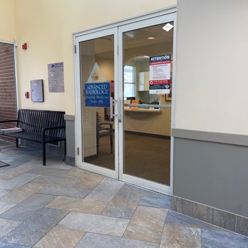 Advanced Radiology - Nuclear Medicine Suite 108 - Radiologists Near Me - Ellicott City, Maryland Advanced Radiology - Nuclear Medicine Suite 108 - Radiologists Near Me - Ellicott City, Maryland