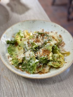 Jame Enoteca by null