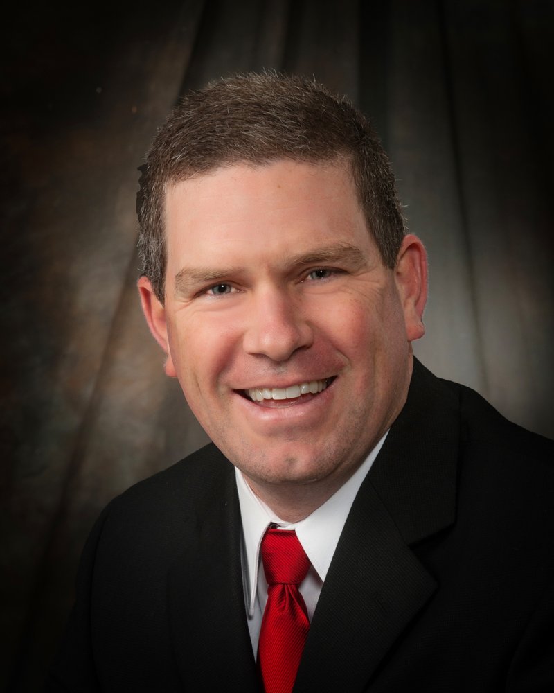 GABRIEL M KENNEDY, DMD Updated September 2024 2266 Mission St SE