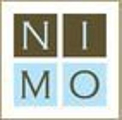 Boutique Hotel NI-MO by null