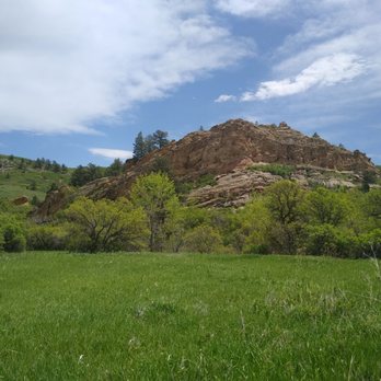 Roxborough State Park - Landscape - Parks Near Me - Littleton, Colorado Roxborough State Park - Landscape - Parks Near Me - Littleton, Colorado