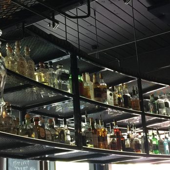 Jefe Mex - Bar - Mexican Near Me - Lake Oswego, Oregon Jefe Mex - Bar - Mexican Near Me - Lake Oswego, Oregon