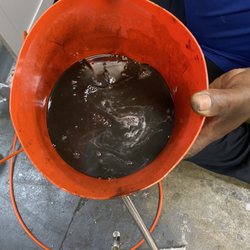 Emma Plumbing and Drain Services