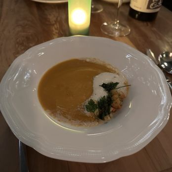 Mama - Minestrone Soup - Italian Near Me - Oakland, California Mama - Minestrone Soup - Italian Near Me - Oakland, California