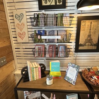 Be Amazing Paper Company - Cards & Stationery Near Me - Laurel, Mississippi Be Amazing Paper Company - Cards & Stationery Near Me - Laurel, Mississippi