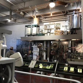 Dr Pepper Museum - Museum - Museums Near Me - Waco, Texas Dr Pepper Museum - Museum - Museums Near Me - Waco, Texas