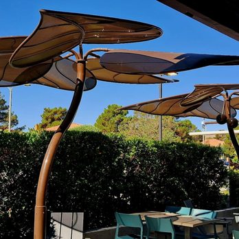 Better Buzz Coffee -- Las Vegas Summerlin - Coffee & Tea Near Me - Las Vegas, Nevada