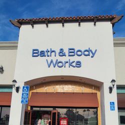 Storefront