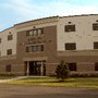 Eastern Star Campus