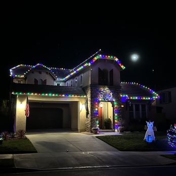 Lumen Landscape Lighting - Lighting Fixtures & Equipment Near Me