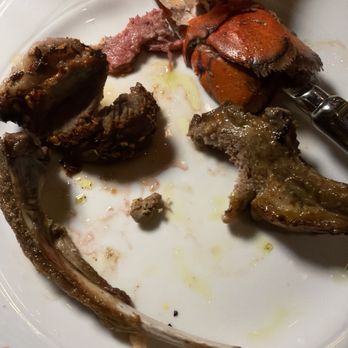 Fogo de Chão - Brazilian Near Me - Charlotte, North Carolina