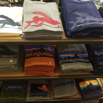 Mountain Sports Flagstaff - Men's Clothing Near Me - Flagstaff, Arizona Mountain Sports Flagstaff - Men's Clothing Near Me - Flagstaff, Arizona
