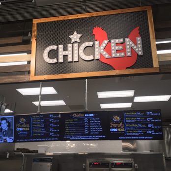 Fry's - Grocery Near Me - Phoenix, Arizona