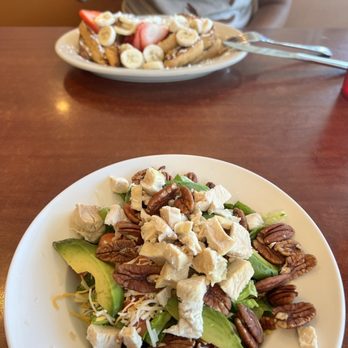 Maitland Breakfast Club - Breakfast & Brunch Near Me - Altamonte Springs, Florida Maitland Breakfast Club - Breakfast & Brunch Near Me - Altamonte Springs, Florida