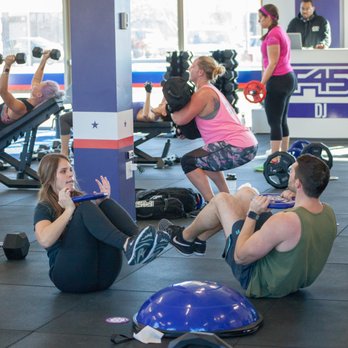 F45 Training Northgate - Trainers Near Me - Colorado Springs, Colorado F45 Training Northgate - Trainers Near Me - Colorado Springs, Colorado