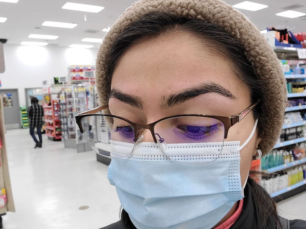 DOLLY AND SHYAMA THREADING SALON CLOSED 29 Photos & 136 Reviews