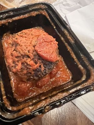 Pummarola Coral Gables "Pizza Napoletana" by null