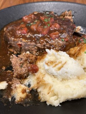 Chef Point Bar & Restaurant - Colleyville by null