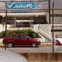 Photo of Swim Escuela de Natación