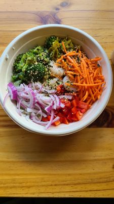 FRESH KIND KITCHEN - Updated January 2026 - 11 Photos & 13 Reviews ...