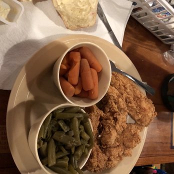 Lambert's Cafe - Chicken Tenders - a big hit!!! - Seafood Near Me - Foley, Alabama Lambert's Cafe - Chicken Tenders - a big hit!!! - Seafood Near Me - Foley, Alabama