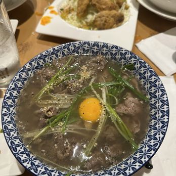 Miss Pho - Pho Ha Noi - Vietnamese Near Me - Seattle, Washington Miss Pho - Pho Ha Noi - Vietnamese Near Me - Seattle, Washington