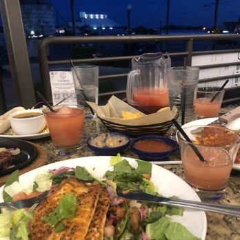 Hecho En Waco - New Mexican Cuisine Near Me - Waco, Texas Hecho En Waco - New Mexican Cuisine Near Me - Waco, Texas