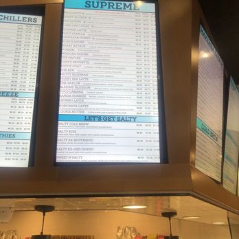 Makenna Koffee - Coffee & Tea Near Me - Camarillo, California Makenna Koffee - Coffee & Tea Near Me - Camarillo, California