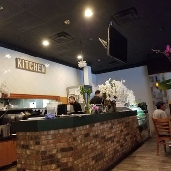 Pho Today - Beautiful decor - Vietnamese Near Me - Jacksonville, Florida Pho Today - Beautiful decor - Vietnamese Near Me - Jacksonville, Florida