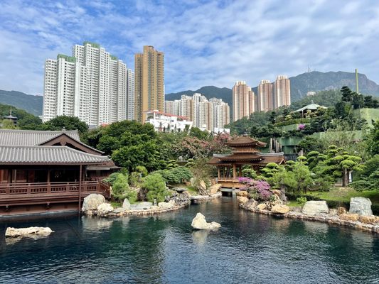 This Is Asia Tours by null