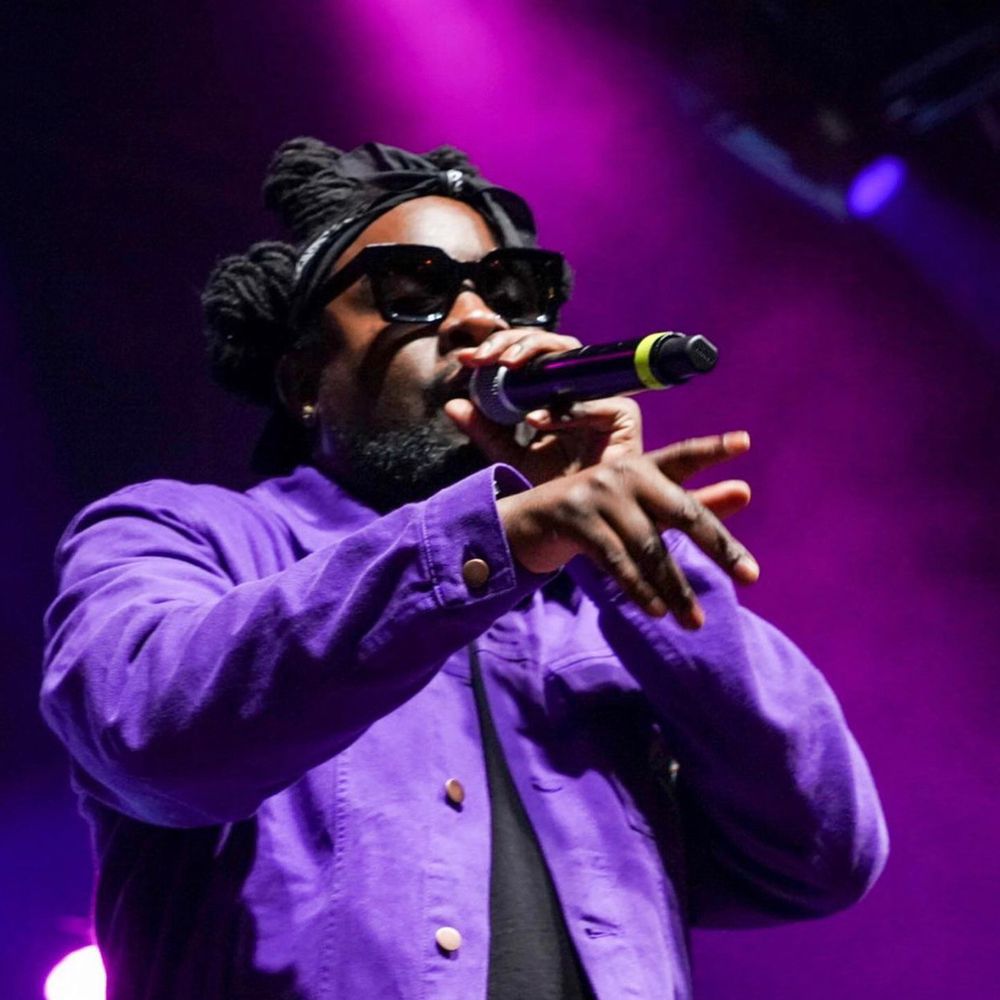 MD EXTENSIONS STUDIO Updated June 2024 30 Photos 5975 Roswell Rd