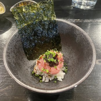 NoriFish - Sushi Bars Near Me - Sandy Springs, Georgia NoriFish - Sushi Bars Near Me - Sandy Springs, Georgia