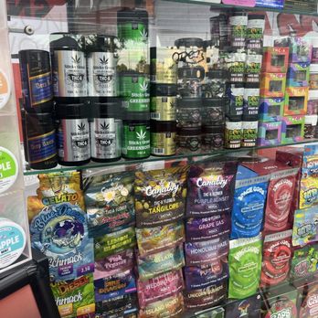 Vape City - Vape Shops Near Me - Tomball, Texas Vape City - Vape Shops Near Me - Tomball, Texas