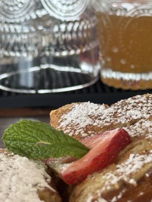 Easy Street Restaurant by null