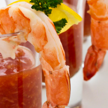 Simply Elegant - Simply Elegant - Virginia - Caterers Near Me - Reston, Virginia Simply Elegant - Simply Elegant - Virginia - Caterers Near Me - Reston, Virginia