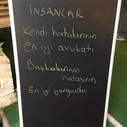 Acıoğlu Antep's