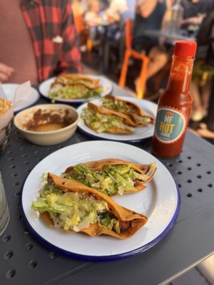 Tacolicious by null