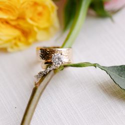 Moses Jewelers