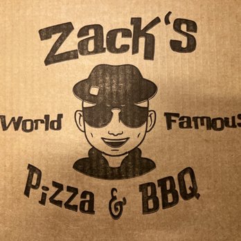 Roserios Pizzeria - a man in a fedora - Pizza Near Me - Sebring, Florida Roserios Pizzeria - a man in a fedora - Pizza Near Me - Sebring, Florida