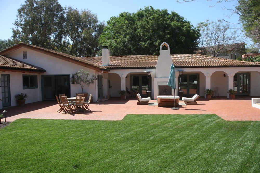 BENCHMARK AFFORDABLE LANDSCAPING 23 Photos Calabasas, California