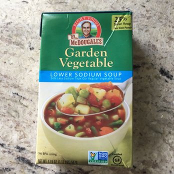 Publix Super Markets - No added oils... - Grocery Near Me - Evans, Georgia Publix Super Markets - No added oils... - Grocery Near Me - Evans, Georgia
