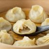 Mason's Dumpling Shop gift card