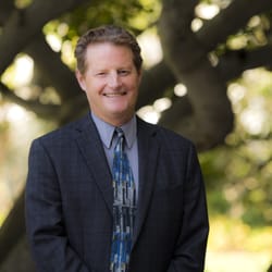 Matthew J Long Atty