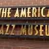 American Jazz Museum gift card
