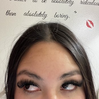 Lash Queen Diva - Eyelash Service Near Me Lash Queen Diva - Eyelash Service Near Me