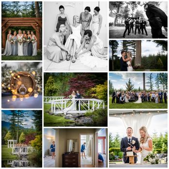 Rick Takagi Photography - I love shooting weddings at Nature's connection. Great afternoon light and several different spots for nice portraits of the Bride and Groom - Session Photography Near Me Rick Takagi Photography - I love shooting weddings at Nature's connection. Great afternoon light and several different spots for nice portraits of the Bride and Groom - Session Photography Near Me