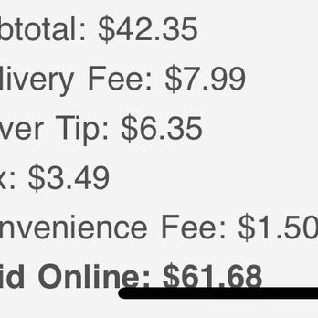 Noodle Wave - Crazy fees - Thai Near Me - Garland, Texas Noodle Wave - Crazy fees - Thai Near Me - Garland, Texas